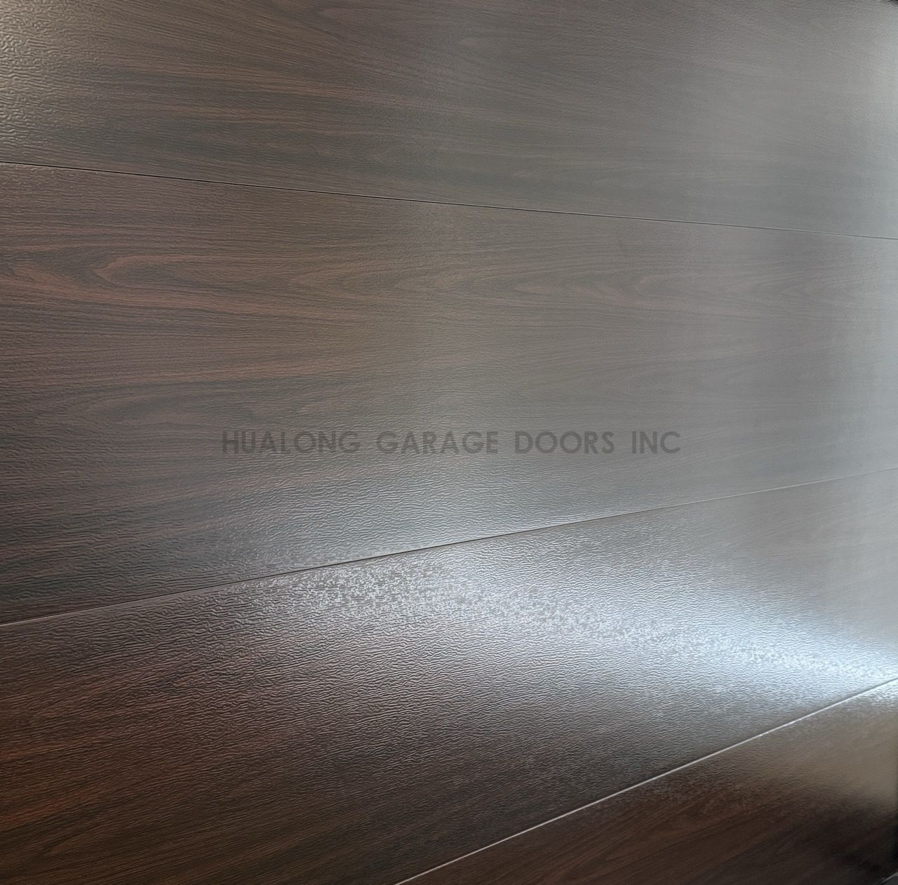 H4000 Wood Grain 